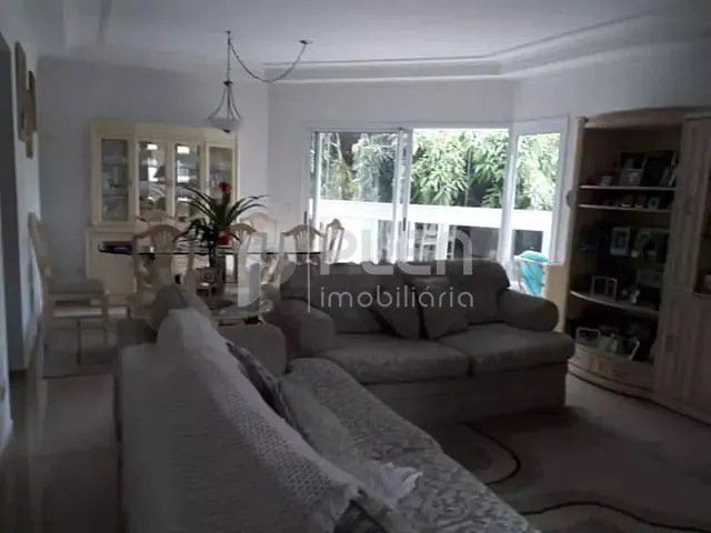 Apartamento 3 quartos e 4 banheiros, à venda, no bairro Santa Teresinha em São Paulo