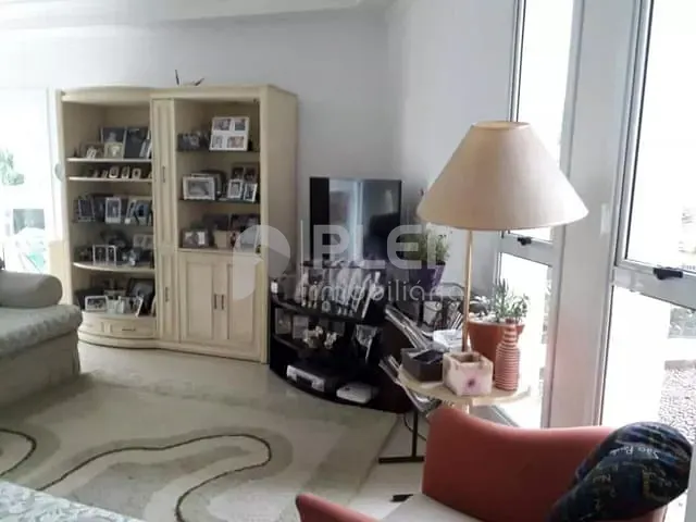 Apartamento 3 quartos e 4 banheiros, à venda, no bairro Santa Teresinha em São Paulo