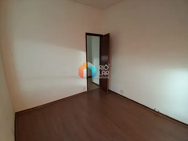 Apartamento com 87m² 2 quartos e 2 banheiros, à venda, no bairro Cosme Velho em Rio de Janeiro