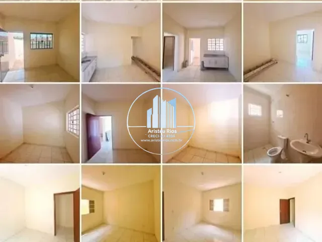 Apartamento com 68m² 2 quartos e 1 banheiro, à venda, no bairro Faisqueira em Pouso Alegre