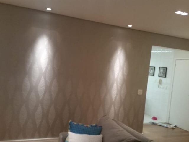Foto do Apartamento - Apartamento Grand Splendor 3 suítes, 3  vagas | RUSSI IMÓVEIS
