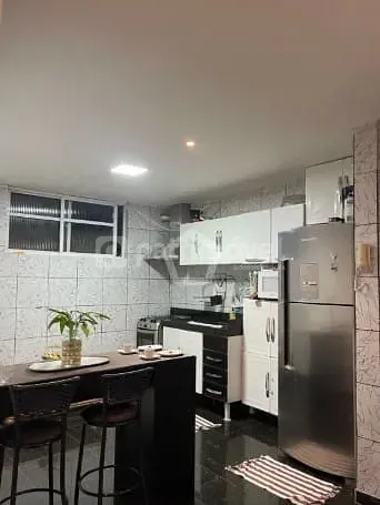 Apartamento, 7 quartos, 260 m² - Foto 7