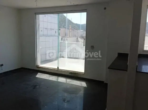 Apartamento, 7 quartos, 260 m² - Foto 14