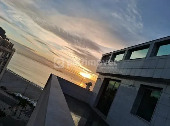 Apartamento, 7 quartos, 260 m² - Foto 16