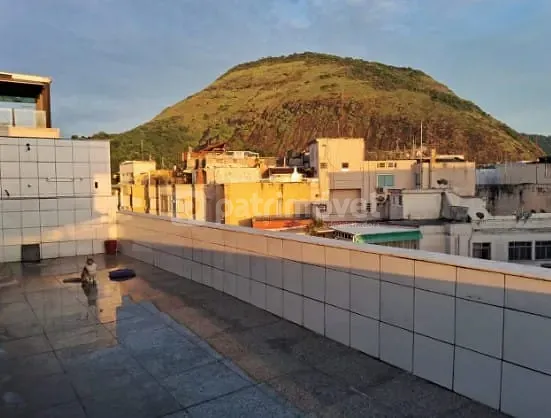 Apartamento, 7 quartos, 260 m² - Foto 15