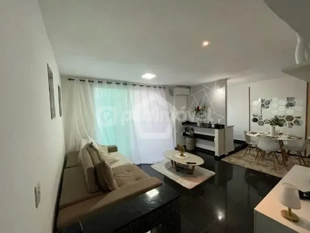Apartamento 7 quartos e 5 banheiros, à venda, no bairro Copacabana em Rio de Janeiro