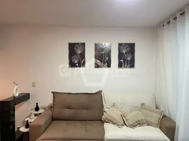 Apartamento 7 quartos e 5 banheiros, à venda, no bairro Copacabana em Rio de Janeiro
