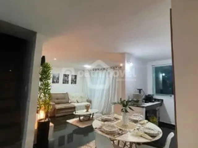 Apartamento 7 quartos e 5 banheiros, à venda, no bairro Copacabana em Rio de Janeiro