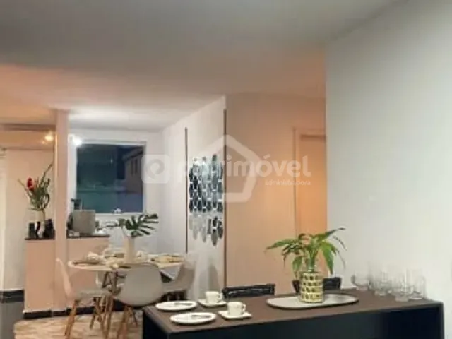 Apartamento 7 quartos e 5 banheiros, à venda, no bairro Copacabana em Rio de Janeiro