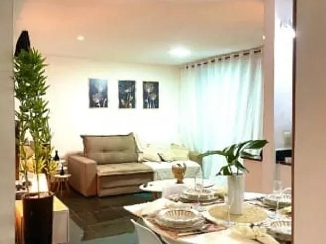 Apartamento 7 quartos e 5 banheiros, à venda, no bairro Copacabana em Rio de Janeiro