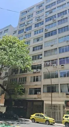 Apartamento, 7 quartos, 260 m² - Foto 19