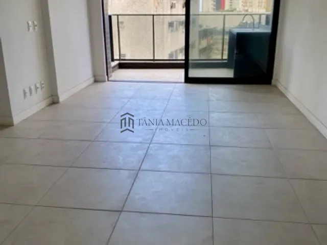 Apartamento com 108m² 3 quartos e 1 banheiro, à venda, no bairro Boa Viagem em Recife
