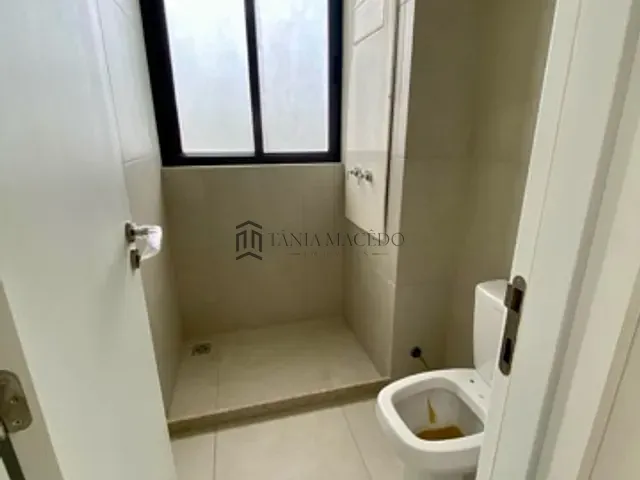 Apartamento com 108m² 3 quartos e 1 banheiro, à venda, no bairro Boa Viagem em Recife