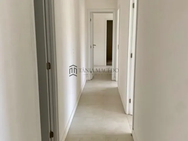 Apartamento com 108m² 3 quartos e 1 banheiro, à venda, no bairro Boa Viagem em Recife