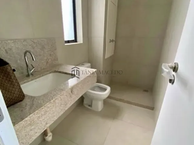 Apartamento com 108m² 3 quartos e 1 banheiro, à venda, no bairro Boa Viagem em Recife