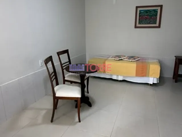 Apartamento com 71m² 1 quarto e 1 banheiro, à venda, no bairro Jardim Atlântico em Ilhéus