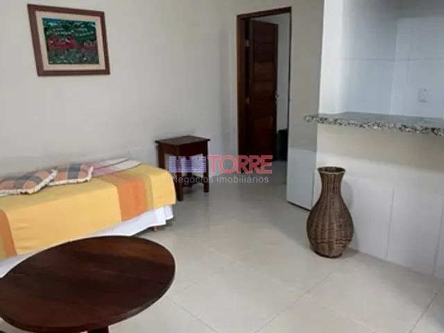 Apartamento com 71m² 1 quarto e 1 banheiro, à venda, no bairro Jardim Atlântico em Ilhéus
