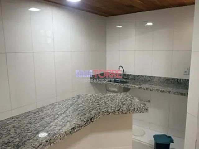 Apartamento com 71m² 1 quarto e 1 banheiro, à venda, no bairro Jardim Atlântico em Ilhéus