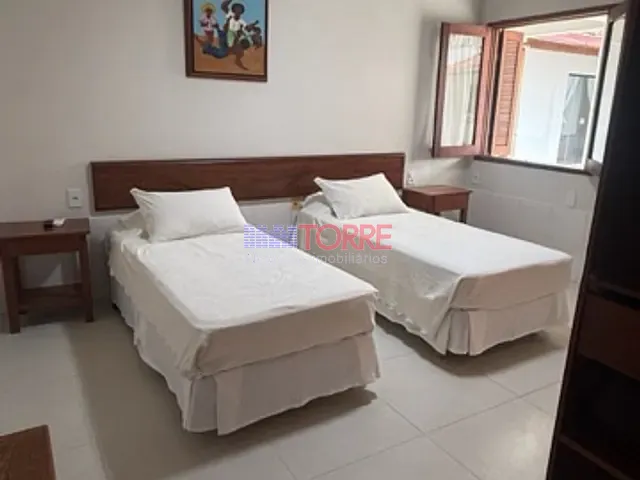 Apartamento com 71m² 1 quarto e 1 banheiro, à venda, no bairro Jardim Atlântico em Ilhéus