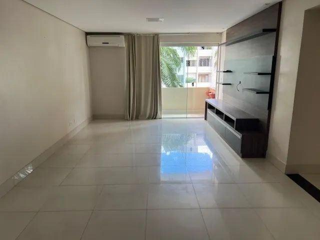 Foto do Apartamento - Edifício Amethyst: Apartamento à venda, 150m², 3 quartos, sol da manhã, Goiabeiras, Cuiabá, MT | Verticali Imóveis
