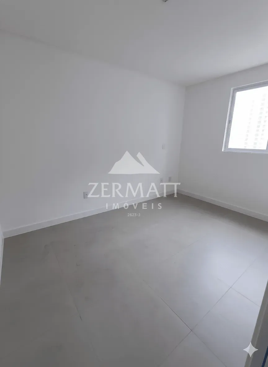 67m Privativos em Itapema: Novo Apartamento 2 Quartos | Aceita Permuta + 36x — foto 6