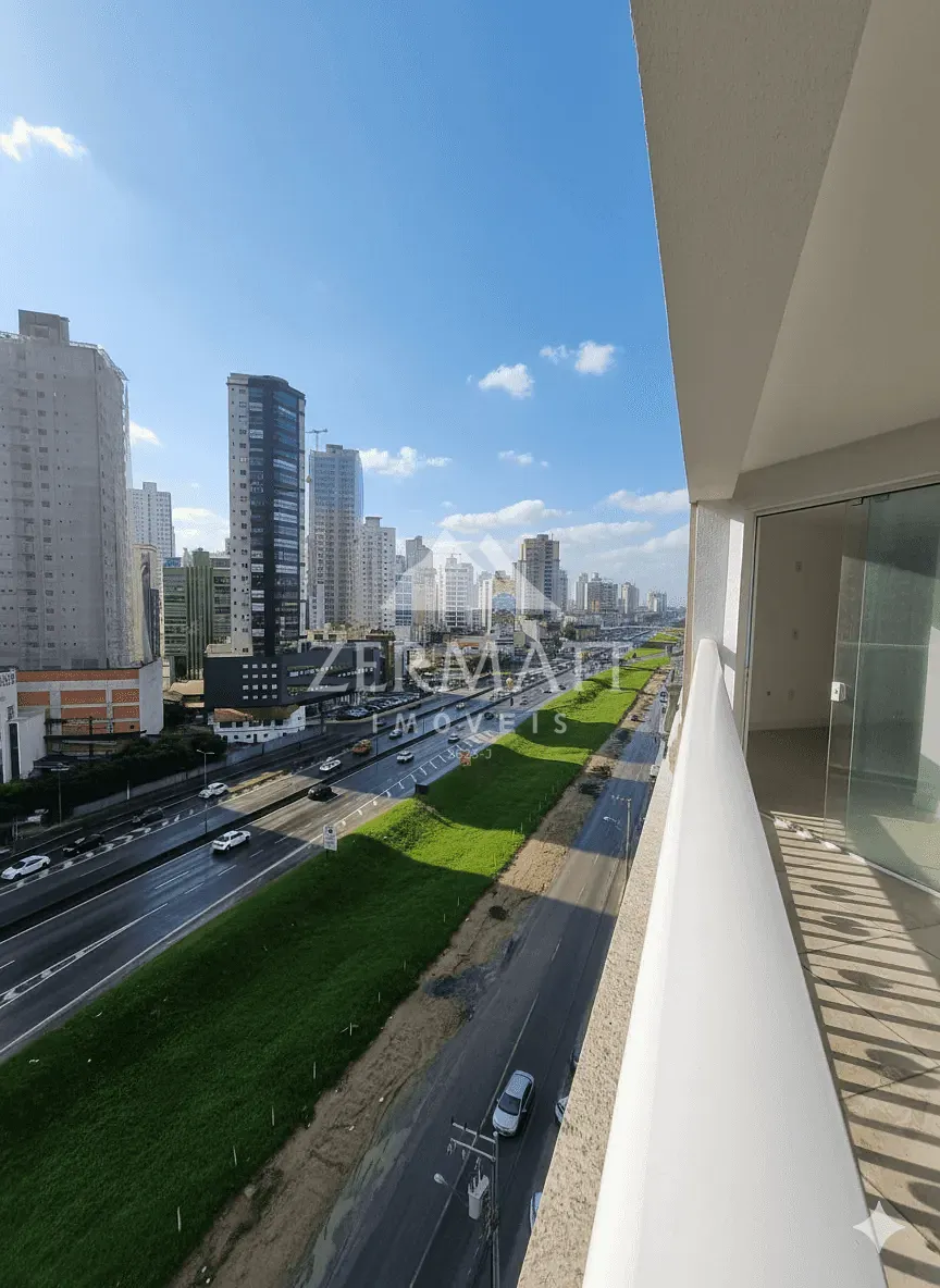 67m Privativos em Itapema: Novo Apartamento 2 Quartos | Aceita Permuta + 36x — foto 3