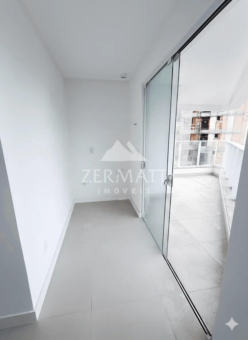 67m Privativos em Itapema: Novo Apartamento 2 Quartos | Aceita Permuta + 36x — foto 4