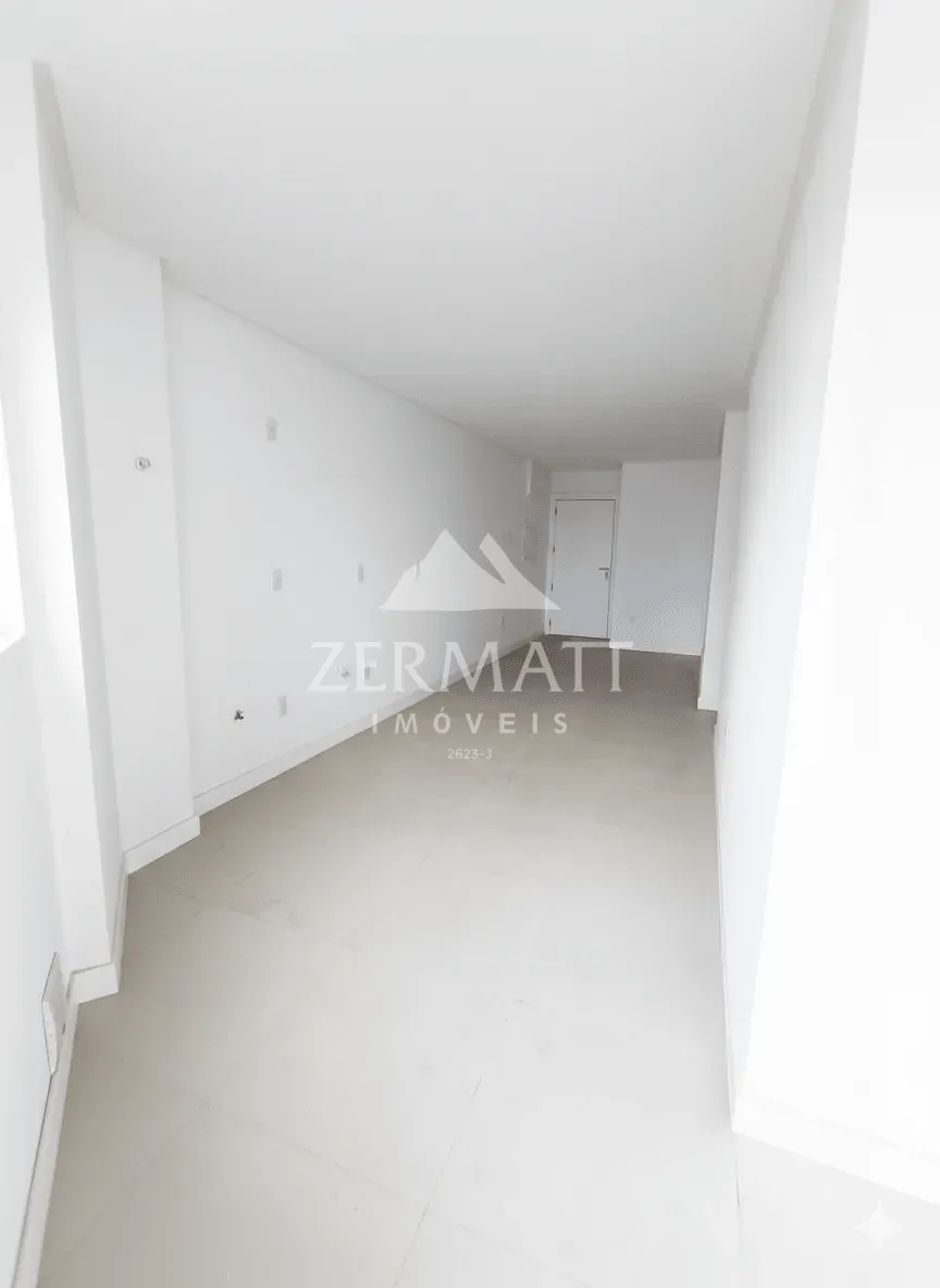 67m Privativos em Itapema: Novo Apartamento 2 Quartos | Aceita Permuta + 36x — foto 5