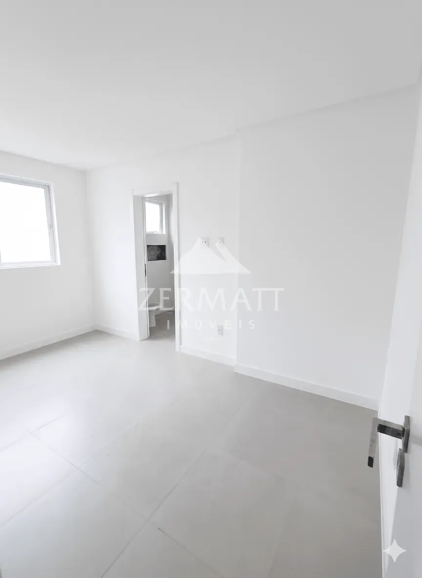 67m Privativos em Itapema: Novo Apartamento 2 Quartos | Aceita Permuta + 36x — foto 7
