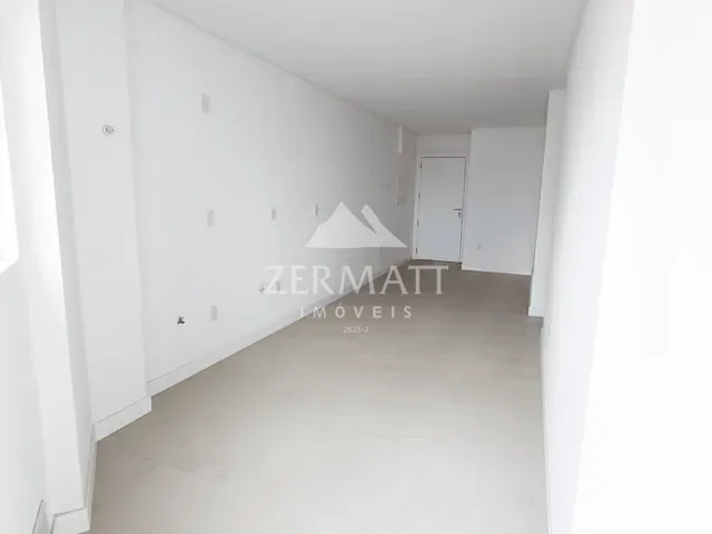 Apartamento com 115m² 2 quartos e 2 banheiros, à venda, no bairro Morretes em Itapema