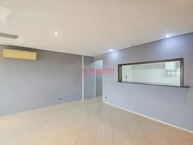 Apartamento 3 quartos e 2 banheiros, à venda, no bairro Jardim Chácara Inglesa em São Bernardo do Campo