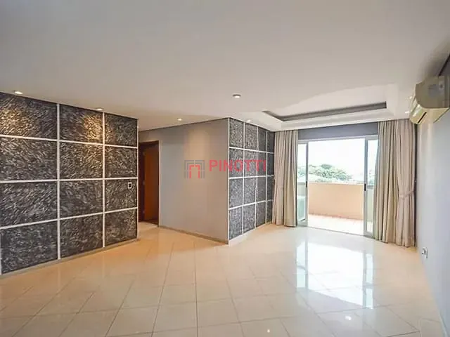 Apartamento 3 quartos e 2 banheiros, à venda, no bairro Jardim Chácara Inglesa em São Bernardo do Campo