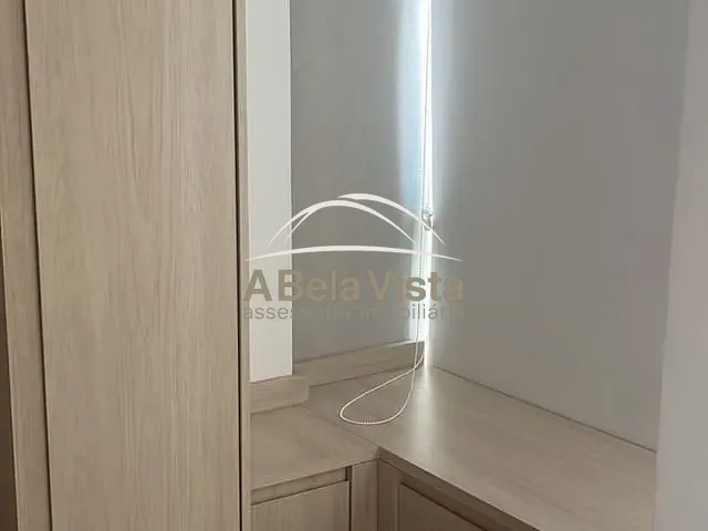 Apartamento 3 quartos e 2 banheiros, à venda, no bairro Centro em Osasco