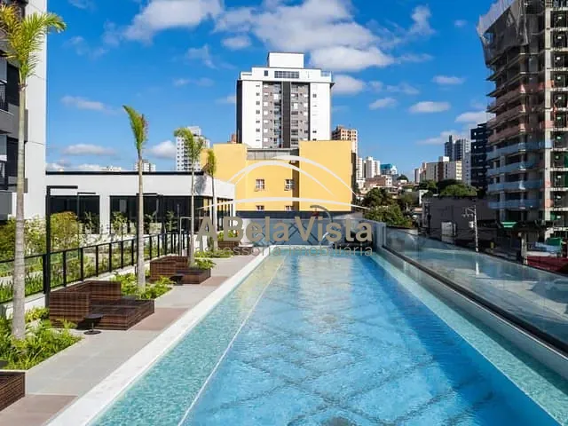 Apartamento 3 quartos e 2 banheiros, à venda, no bairro Centro em Osasco