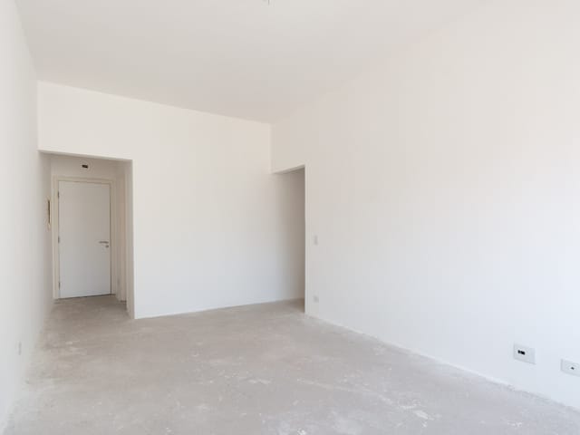 Apartamento com 1260m² 3 quartos e 2 banheiros, à venda, no bairro Cambuci em São Paulo