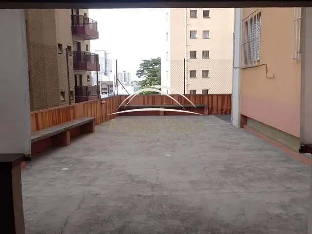 Apartamento 3 quartos e 1 banheiro, à venda, no bairro Centro em Osasco
