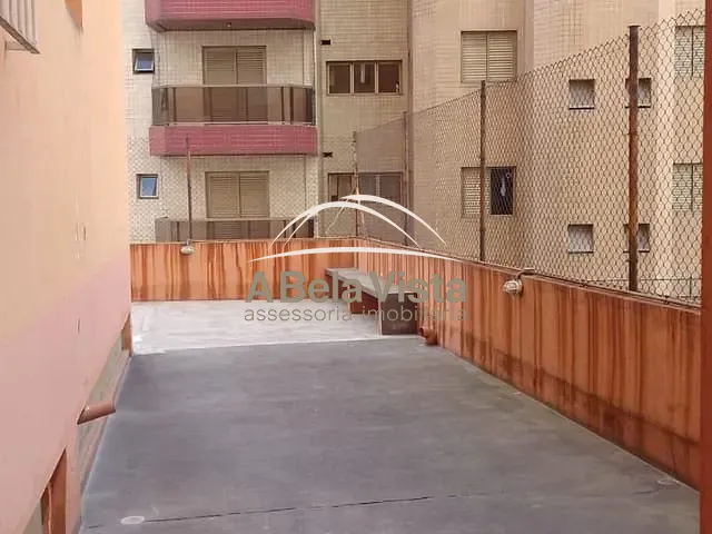 Apartamento 3 quartos e 1 banheiro, à venda, no bairro Centro em Osasco
