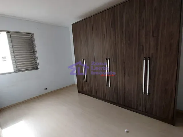 Apartamento com 64m² 2 quartos e 1 banheiro, à venda, no bairro Vila Formosa em São Paulo