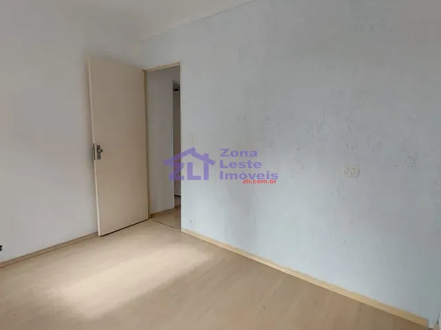 Apartamento com 64m² 2 quartos e 1 banheiro, à venda, no bairro Vila Formosa em São Paulo