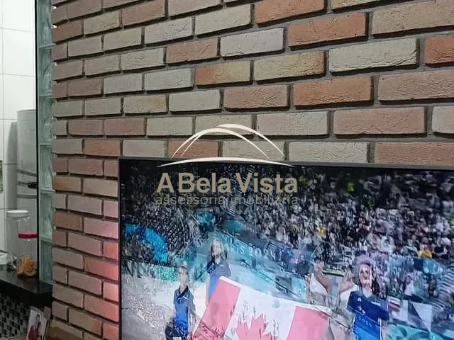 Apartamento 2 quartos e 1 banheiro, à venda, no bairro Novo Osasco em Osasco