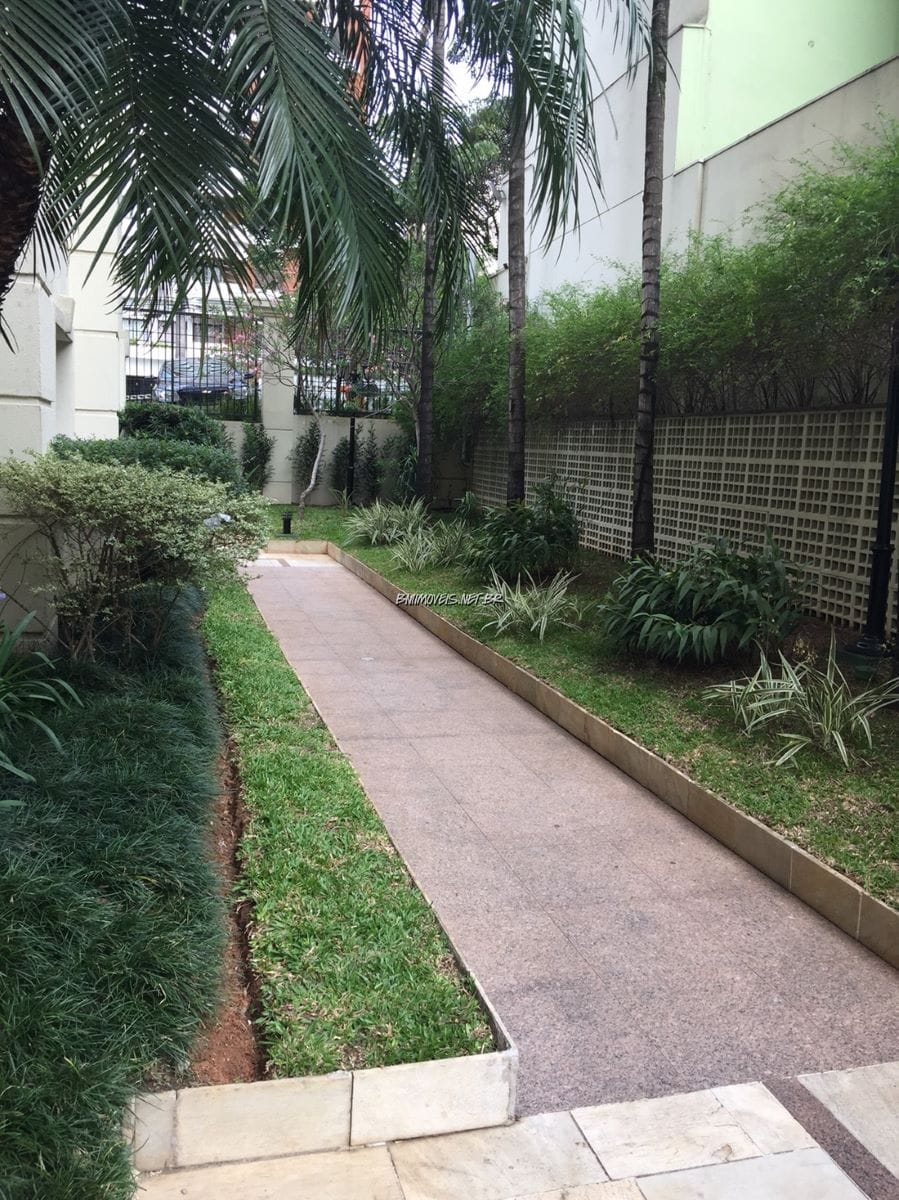 Apartamento, 4 quartos, 5000 m² - Foto 15