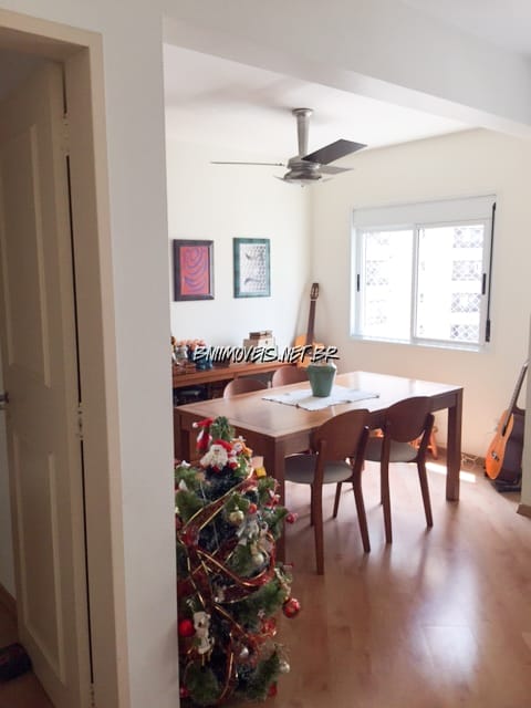 Apartamento, 4 quartos, 5000 m² - Foto 5