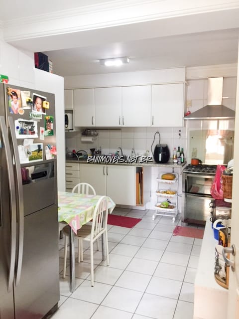 Apartamento, 4 quartos, 5000 m² - Foto 8