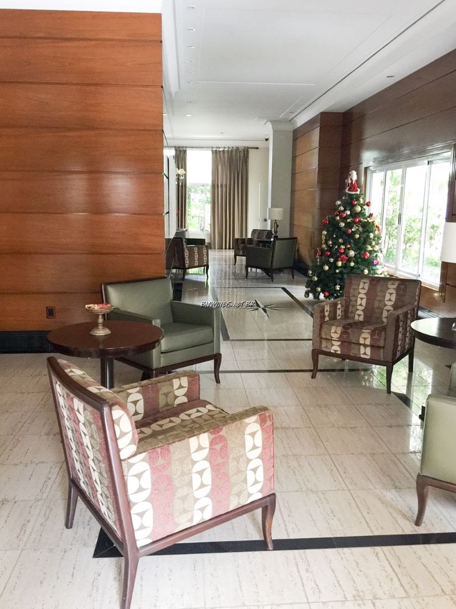 Apartamento, 4 quartos, 5000 m² - Foto 1