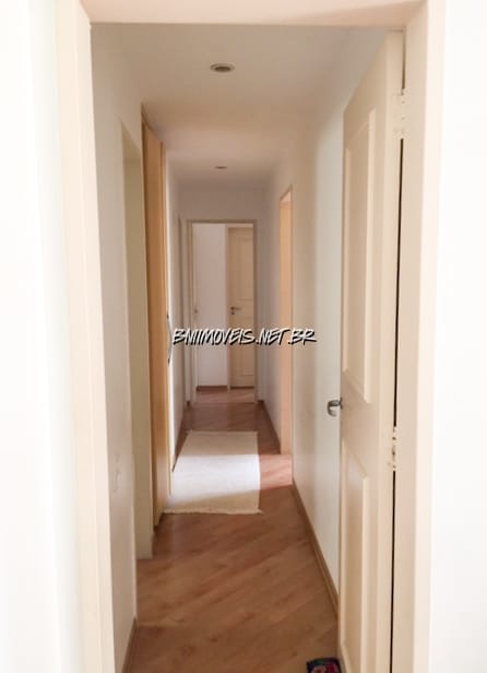 Apartamento, 4 quartos, 5000 m² - Foto 6