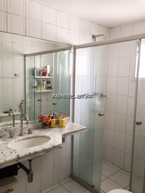 Apartamento, 4 quartos, 5000 m² - Foto 7