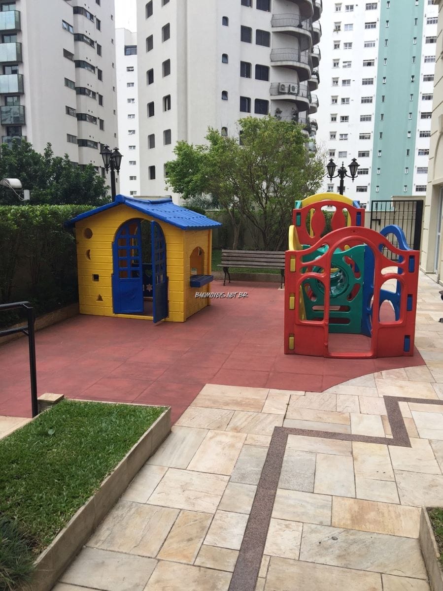 Apartamento, 4 quartos, 5000 m² - Foto 10