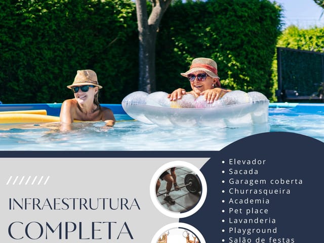 Loft 1 quarto e 1 banheiro, à venda, no bairro Vila Formosa em São Paulo