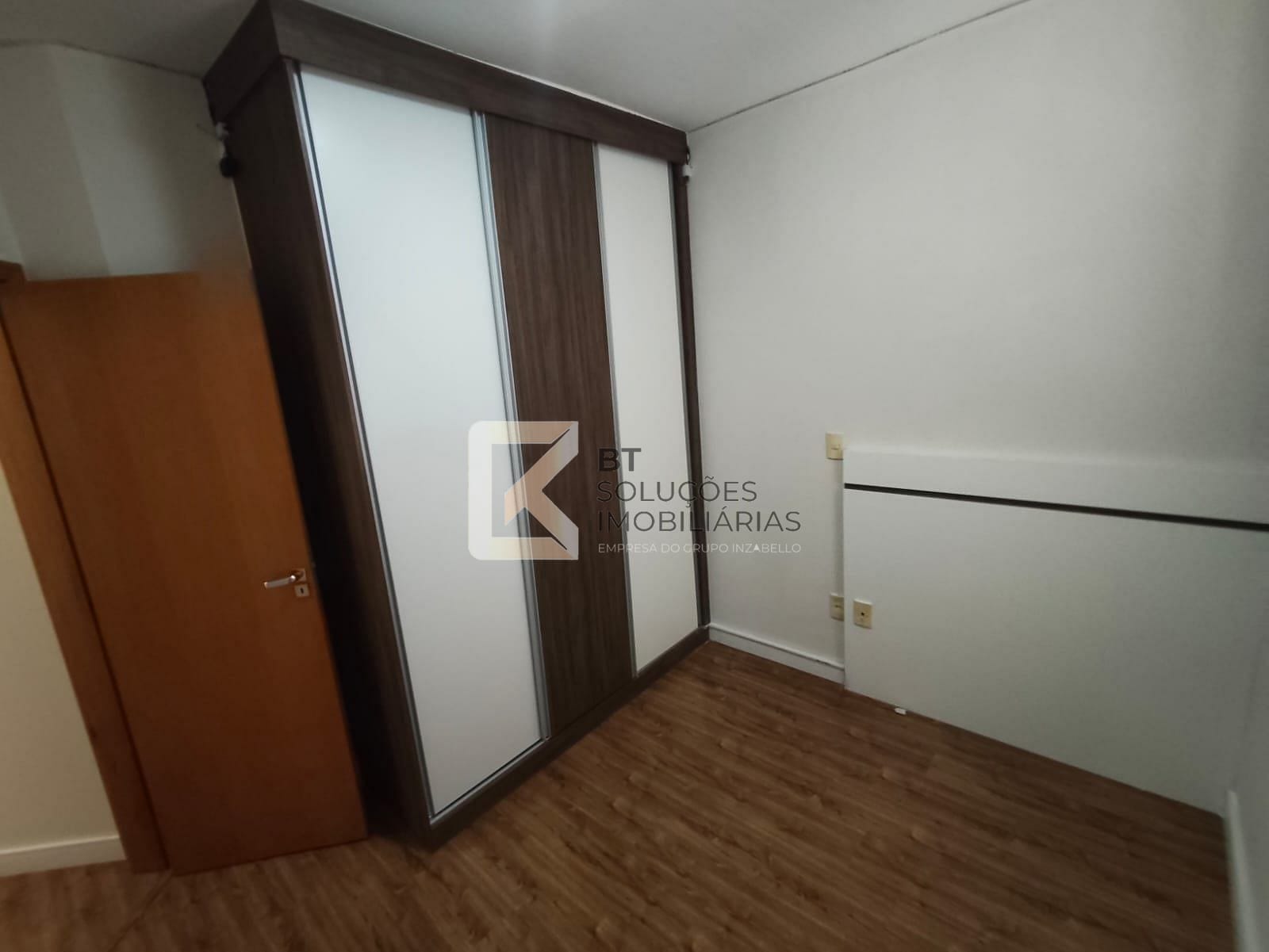 Apartamento à venda e aluguel com 3 quartos, 83m² - Foto 13