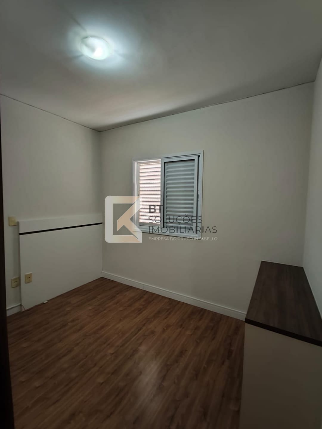 Apartamento à venda e aluguel com 3 quartos, 83m² - Foto 12